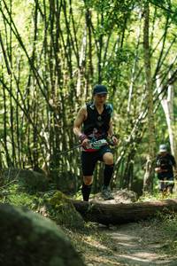 BIB: 
                            <button type="button" onclick="openModal(28051661)" class="btn btn-primary btn-sm float-right btn-popup" data-toggle="modal" data-target=".modal-high-quality">
                        <i class="fas fa-shopping-cart"></i> Add to Cart
                    </button>
                                            <button type="button" onclick="isThisMe(28051661, true)" class="btn btn-success btn-sm float-right btn-popup btn-isme hidden" data-toggle="tooltip" data-placement="bottom" title="นี่คือรูปของคุณใช่ไหม คลิกที่นี่เพื่อเอาเข้าอัลบั้ม">
                        <i class="fas fa-plus"></i> Add to album
                    </button>
                    <button type="button" onclick="isThisMe(28051661, false)" class="btn btn-warning btn-sm float-right btn-popup btn-isnotme hidden">
                        <i class="fas fa-ban"></i> Remove from album
                    </button>